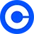 Coinbase Clone Script